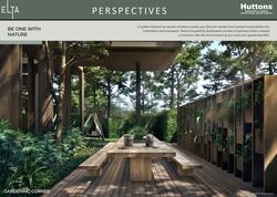 Elta (D5), Apartment #465351591